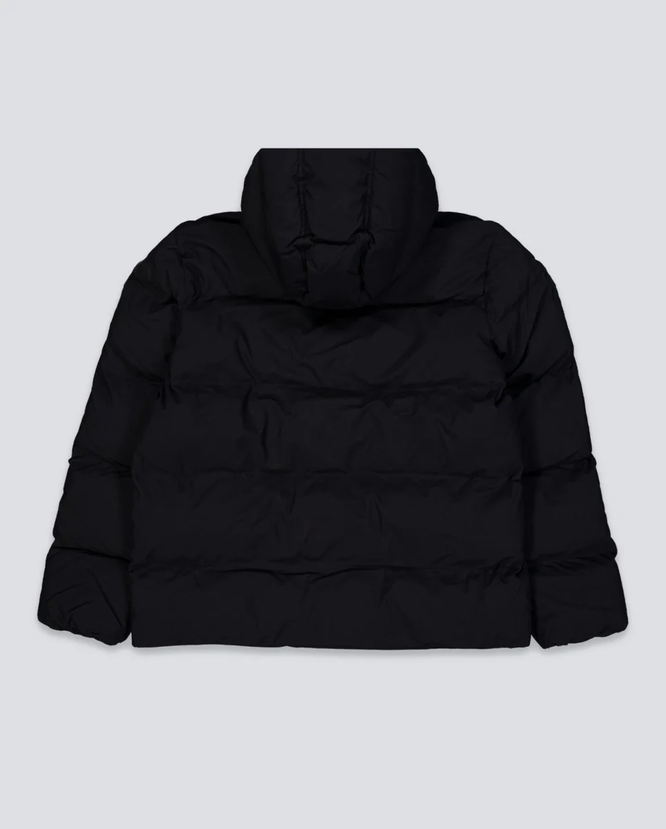 Abrigo Dickies Eagleville Negro Hombre - Image 3