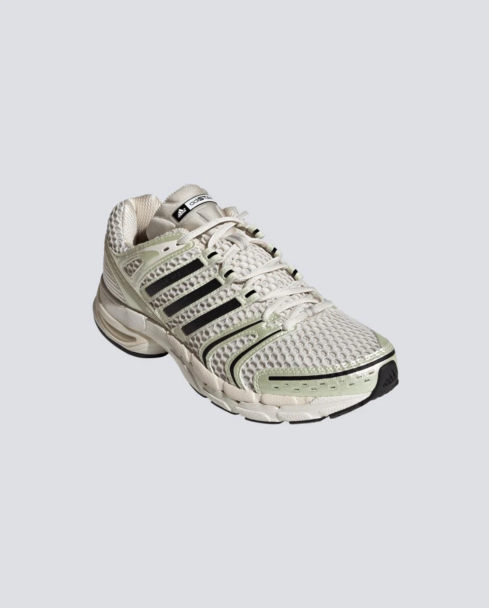 Adidas Adistar Control 5 Beige Mujer - Image 3