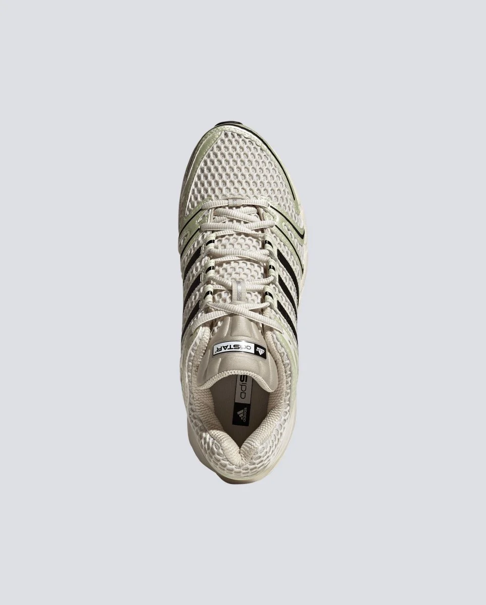 Adidas Adistar Control 5 Beige Mujer - Image 5