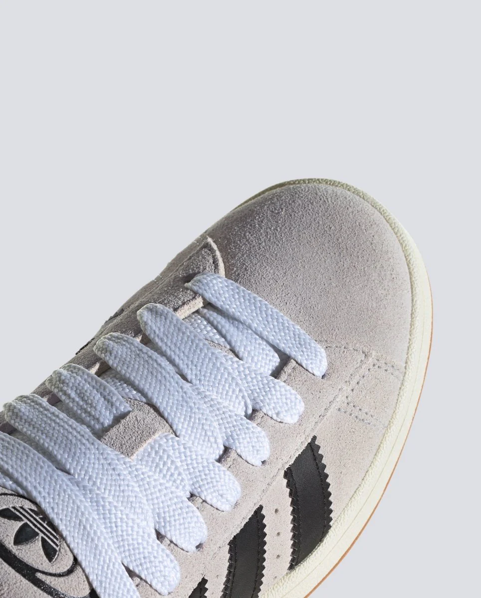 Adidas Campus 00s Beige Mujer - Image 5