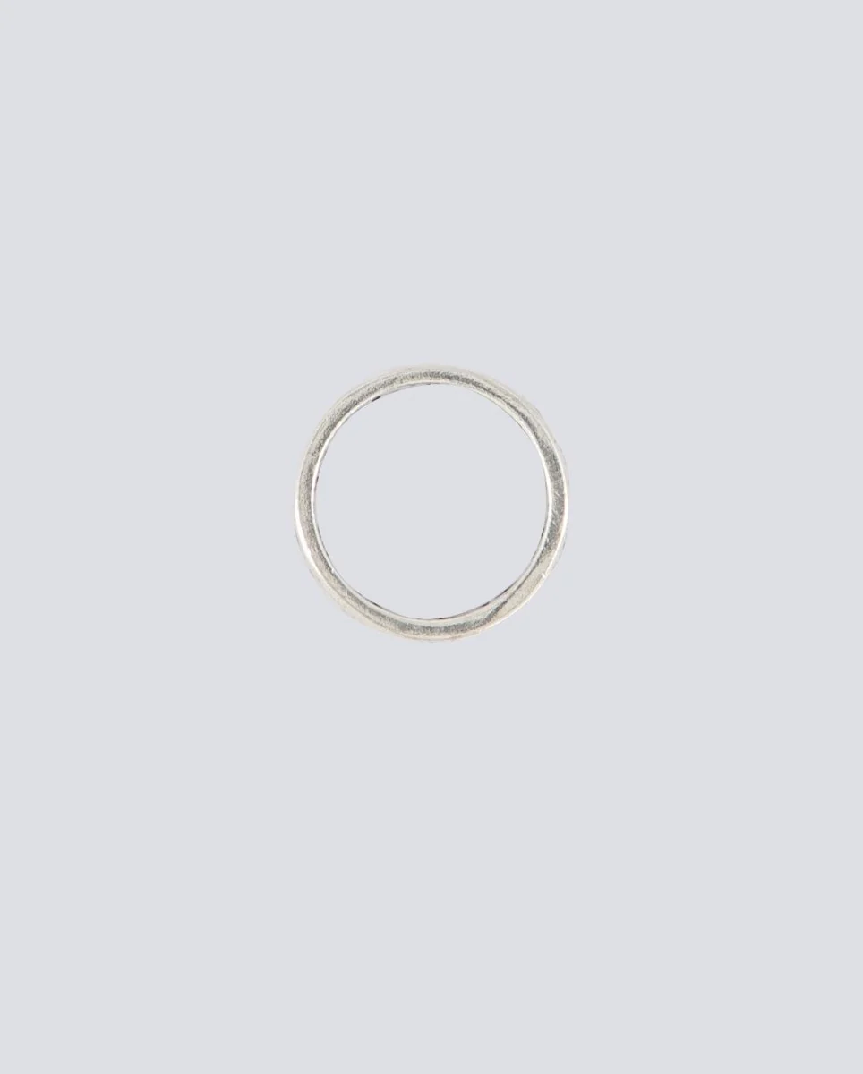 Anillo Twojeys 777 Stars Bubble Unisex - Image 3