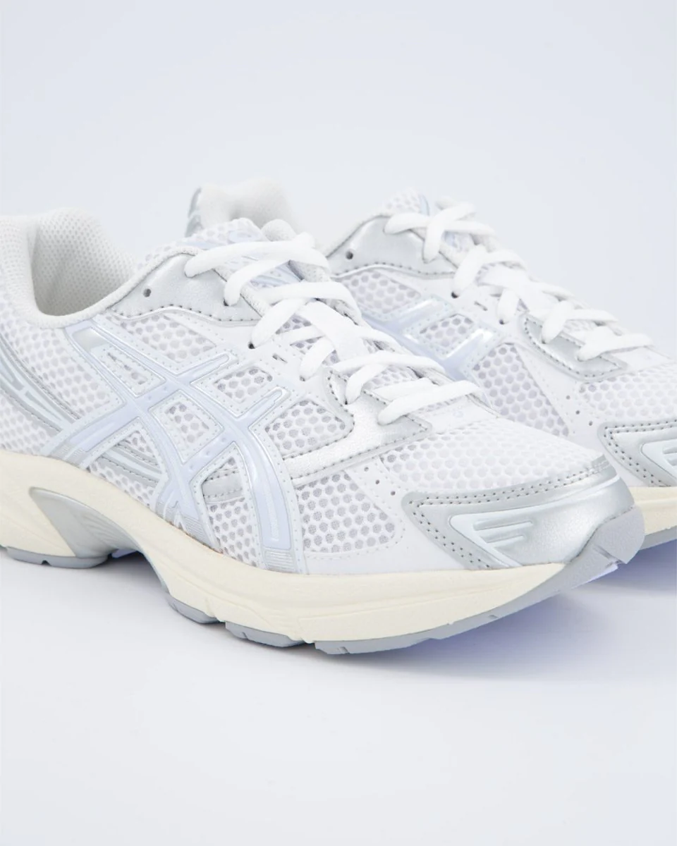 Asics Gel-1130 Blanco Mujer - Image 2