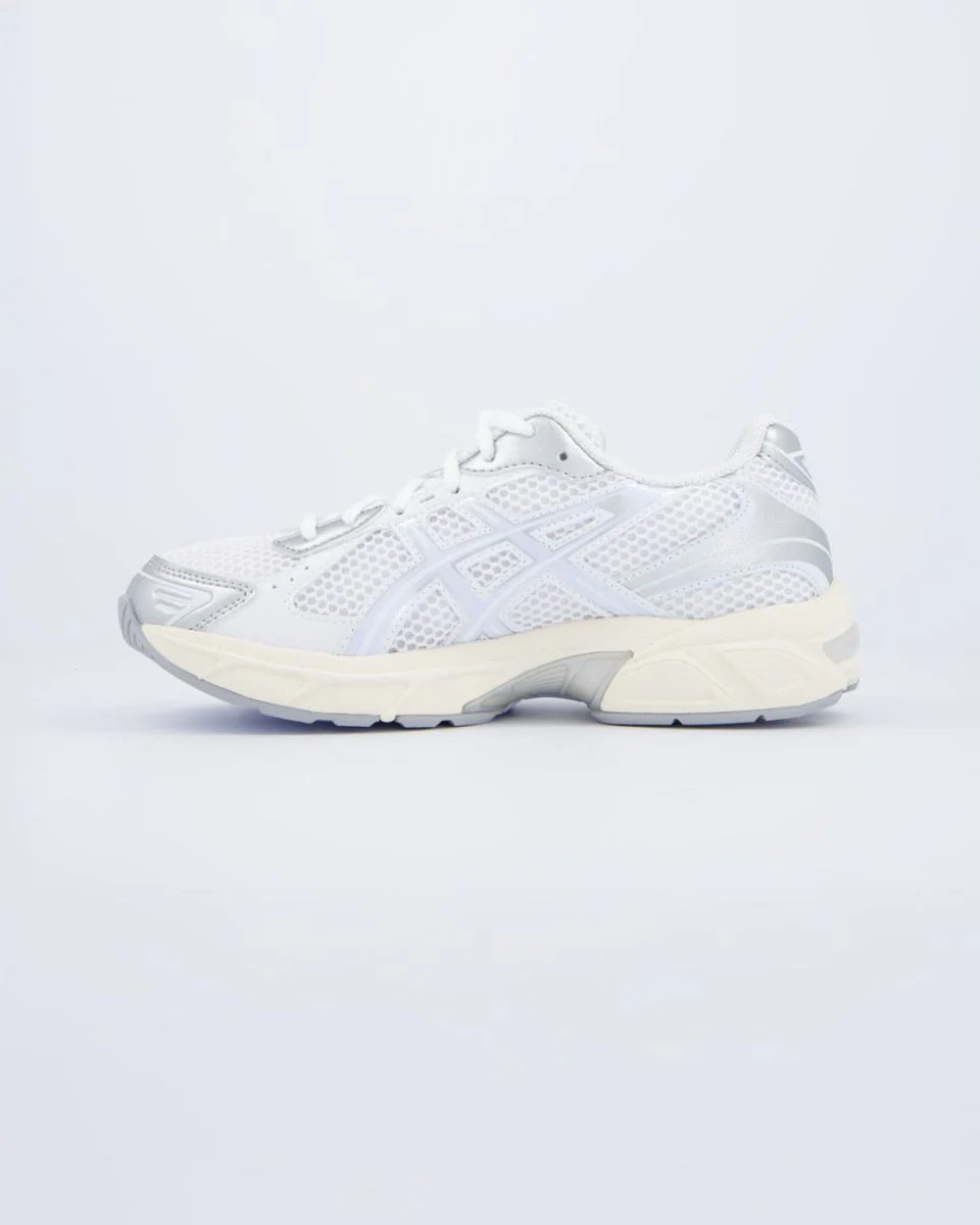 Asics Gel-1130 Blanco Mujer - Image 3