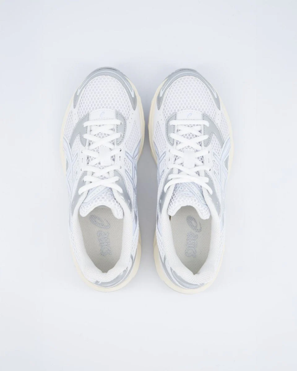 Asics Gel-1130 Blanco Mujer - Image 4