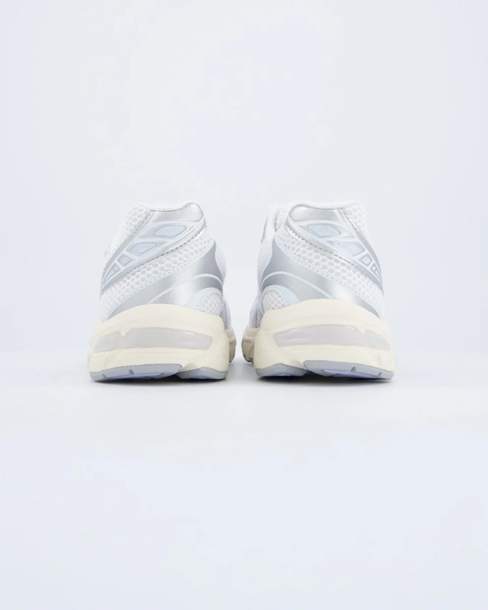 Asics Gel-1130 Blanco Mujer - Image 5