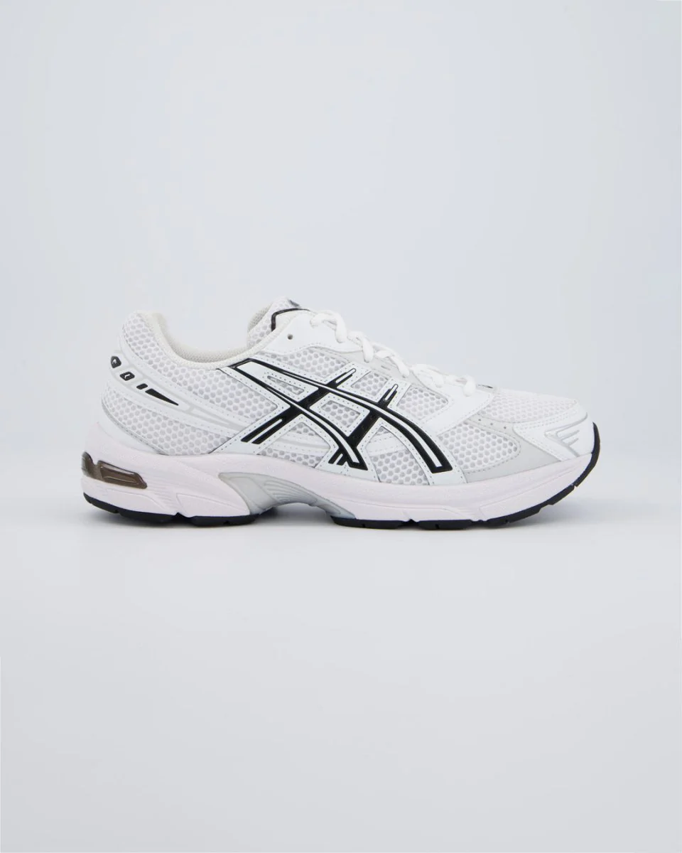 Asics Gel-1130 Blanco Hombre