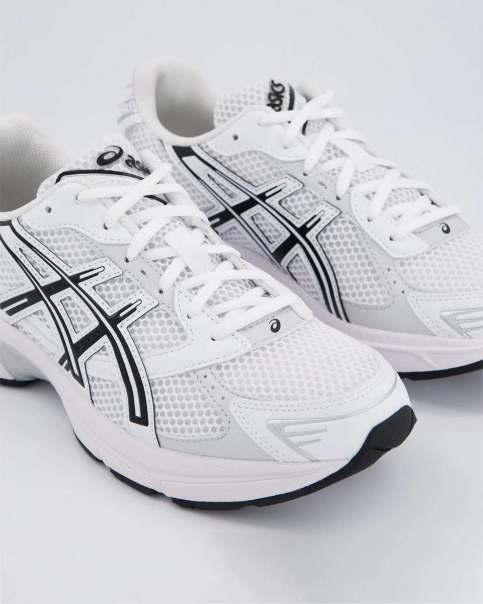 Asics Gel-1130 Blanco Hombre - Image 2