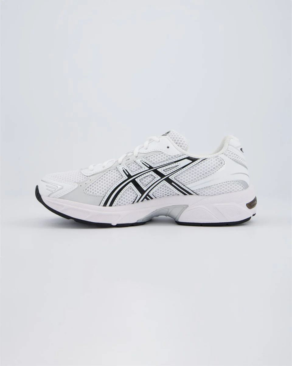 Asics Gel-1130 Blanco Hombre - Image 3