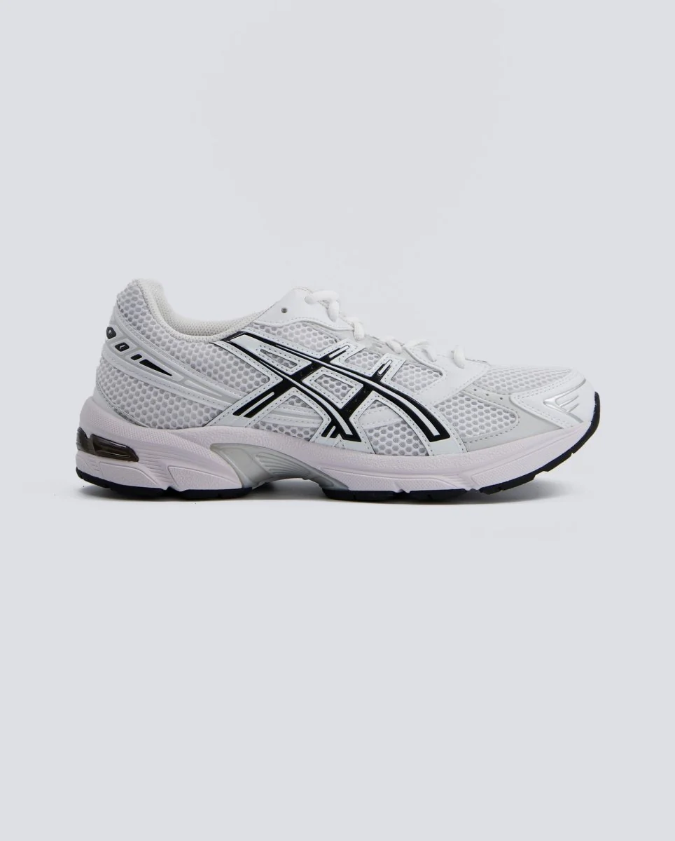 Asics Gel-1130 Blanco Hombre
