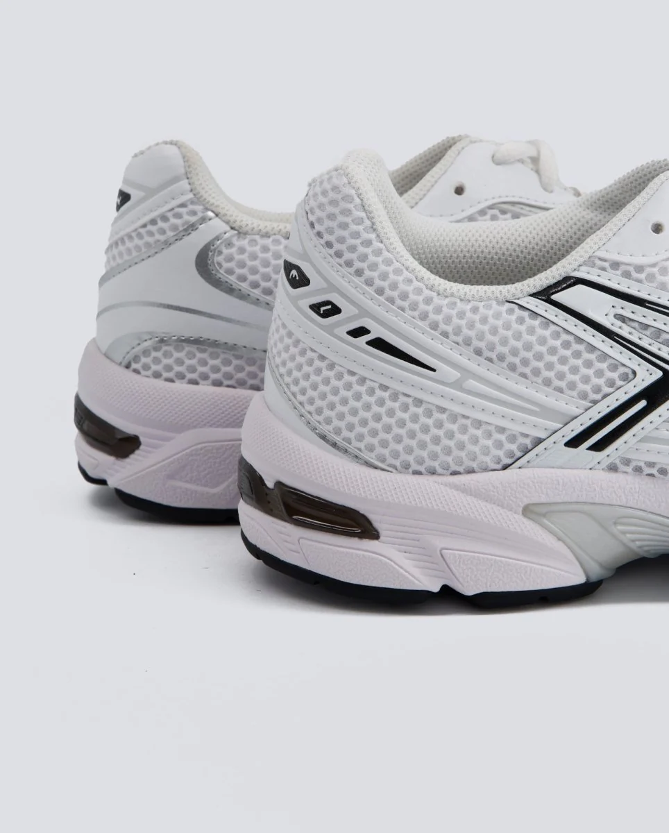 Asics Gel-1130 Blanco Hombre - Image 3