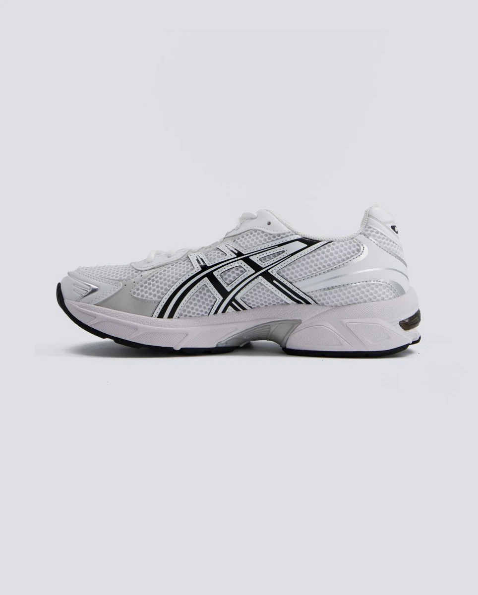 Asics Gel-1130 Blanco Hombre - Image 6