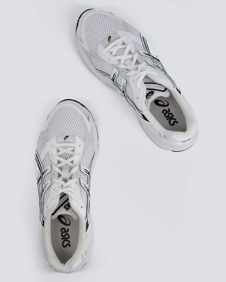 Asics Gel-1130 Blanco Hombre - Image 7