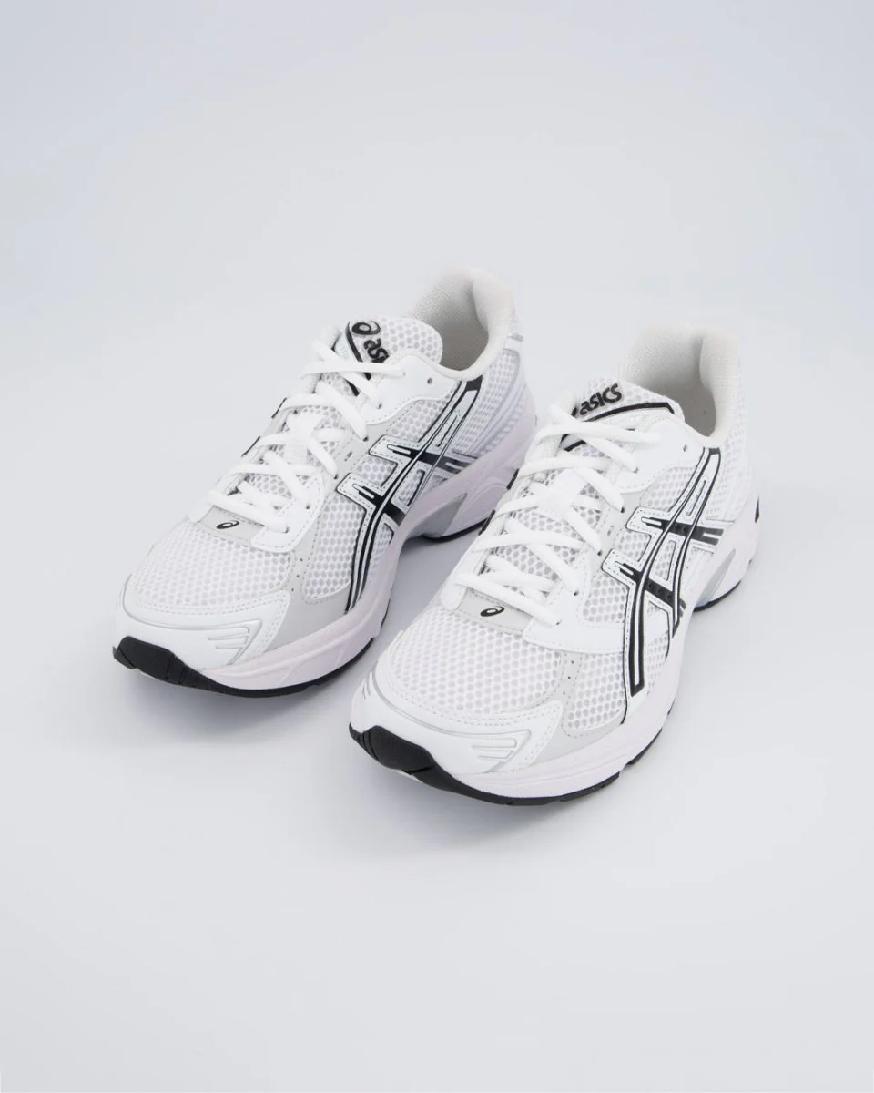 Asics Gel-1130 Blanco Mujer - Image 4