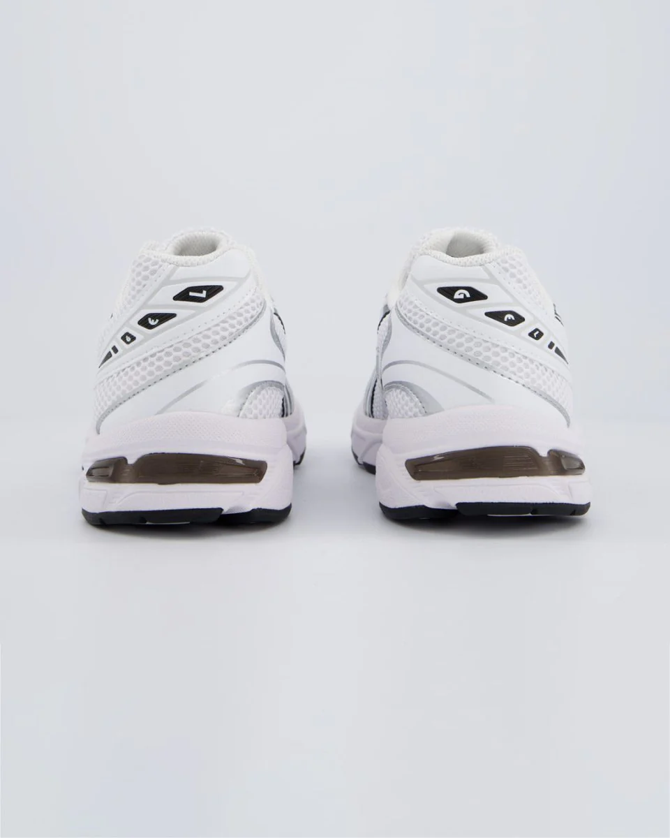 Asics Gel-1130 Blanco Mujer - Image 5