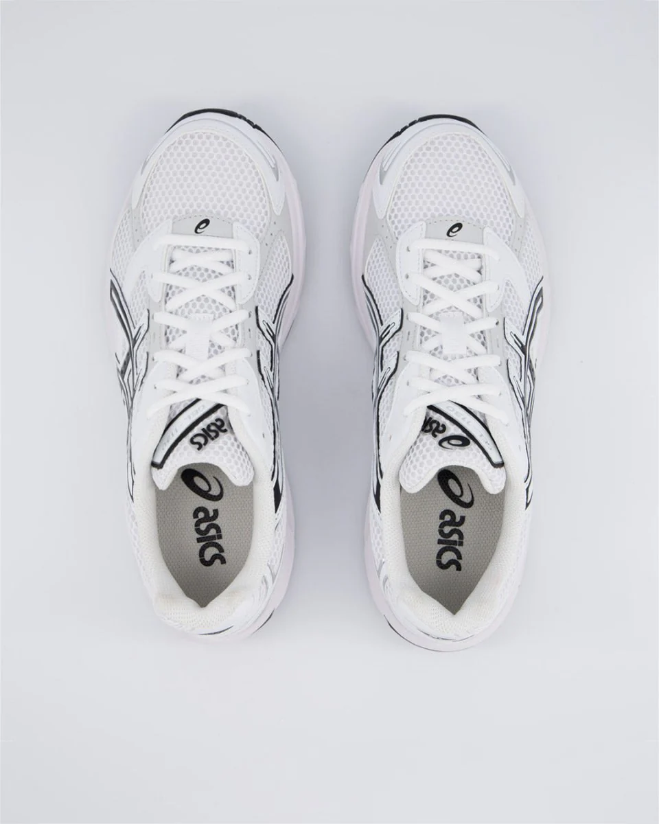 Asics Gel-1130 Blanco Mujer - Image 6