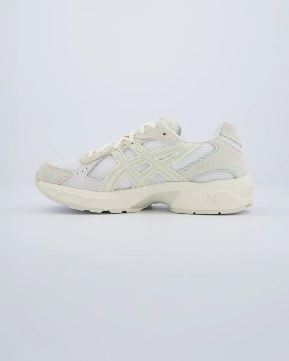 Asics Gel-1130 Crema Mujer - Image 3