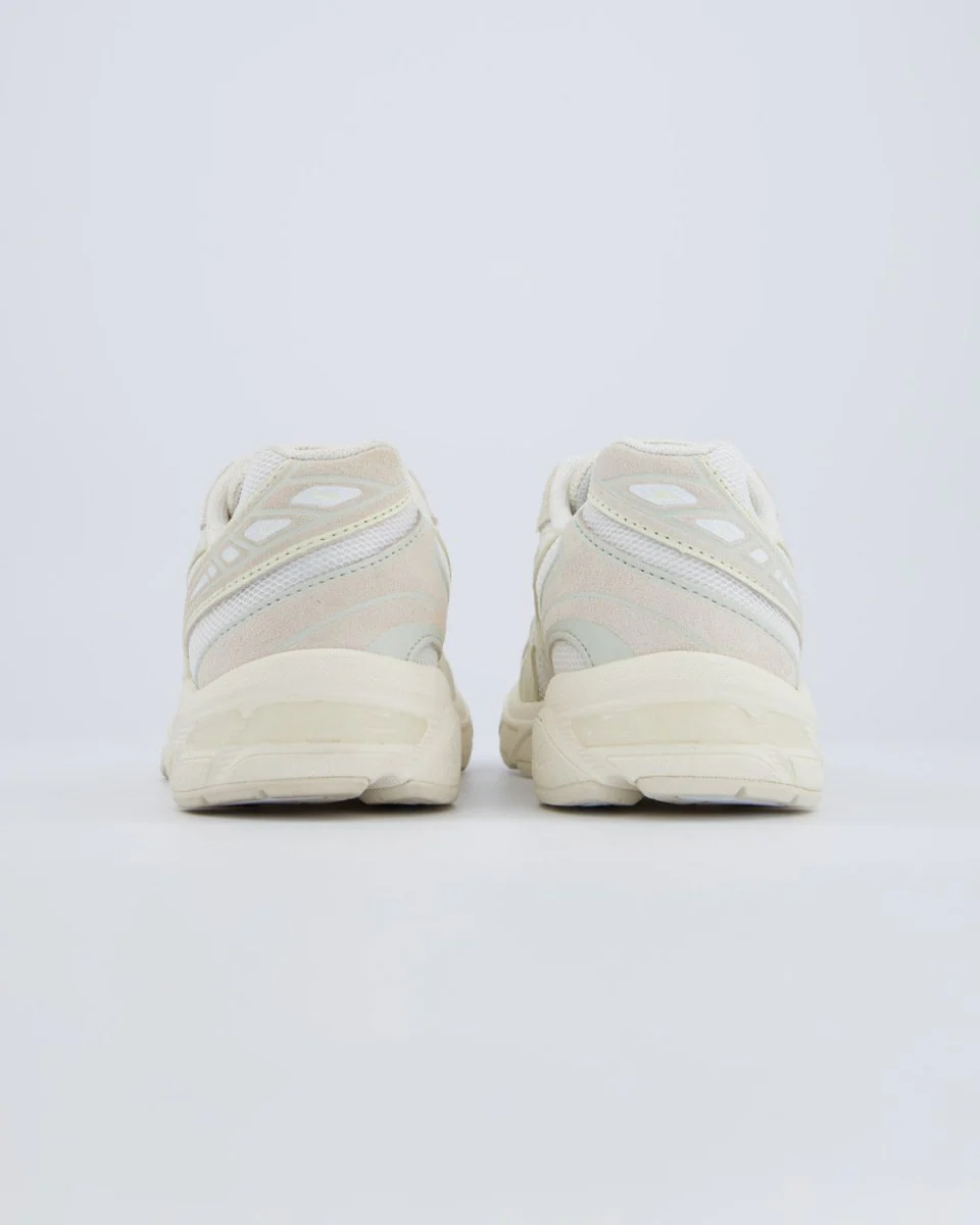 Asics Gel-1130 Crema Mujer - Image 5