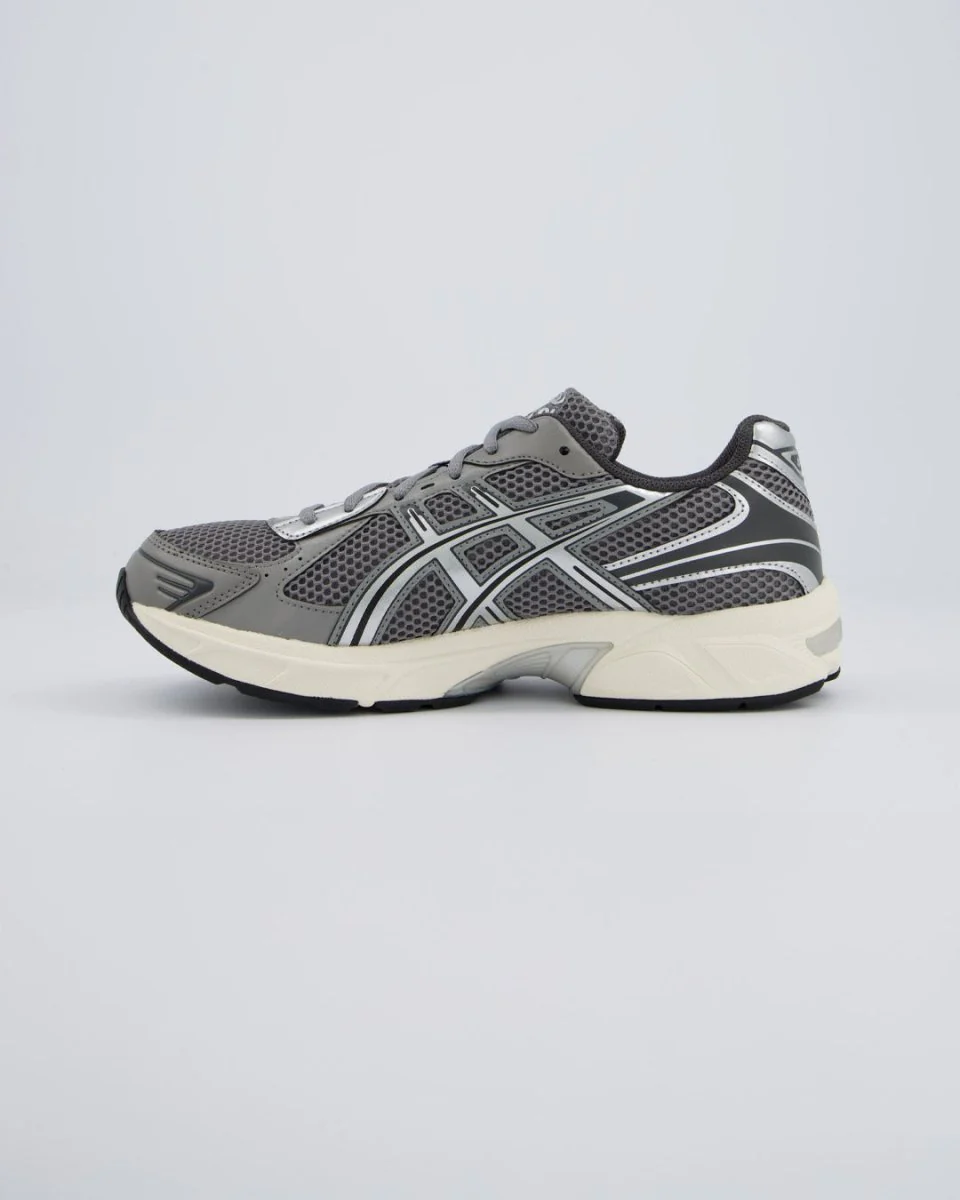Asics Gel-1130 Gris Hombre - Image 3