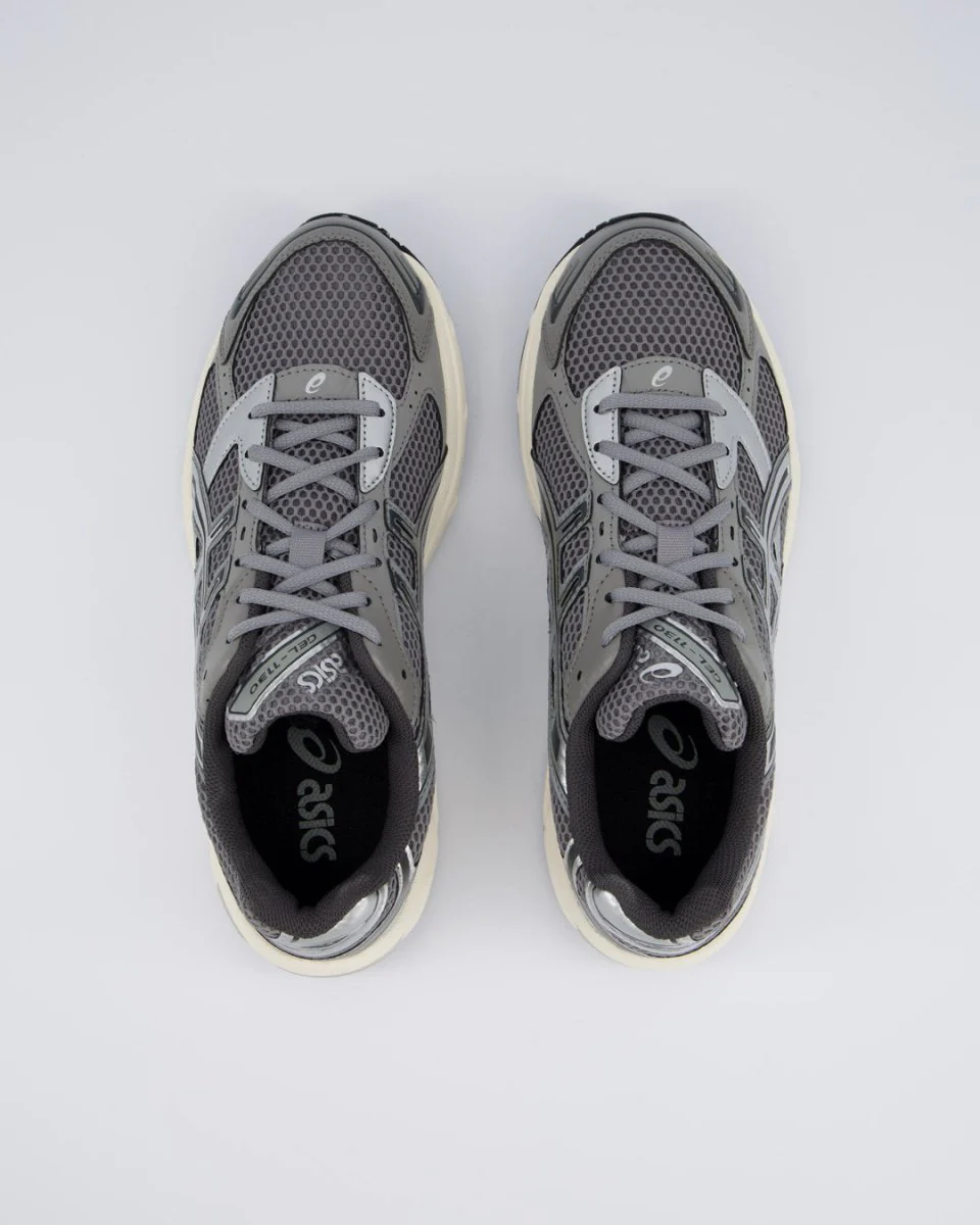 Asics Gel-1130 Gris Hombre - Image 4