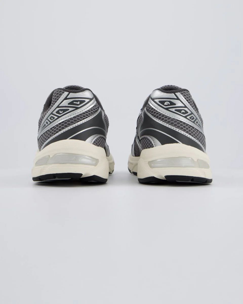 Asics Gel-1130 Gris Hombre - Image 5
