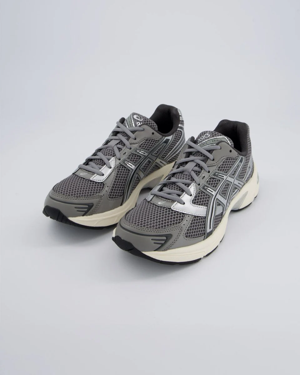Asics Gel-1130 Gris Hombre - Image 6