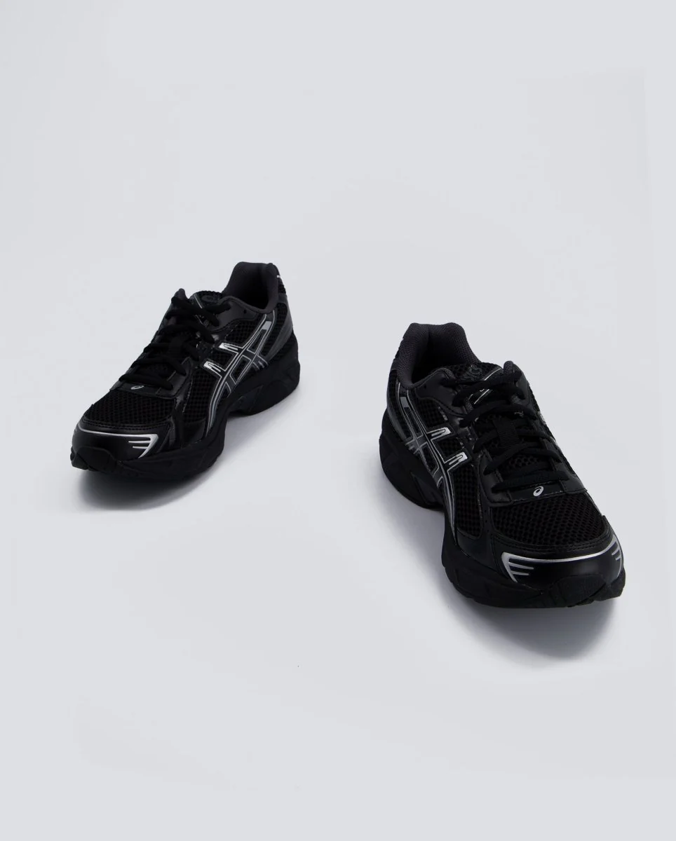 Asics Gel-1130 Negro Hombre - Image 3