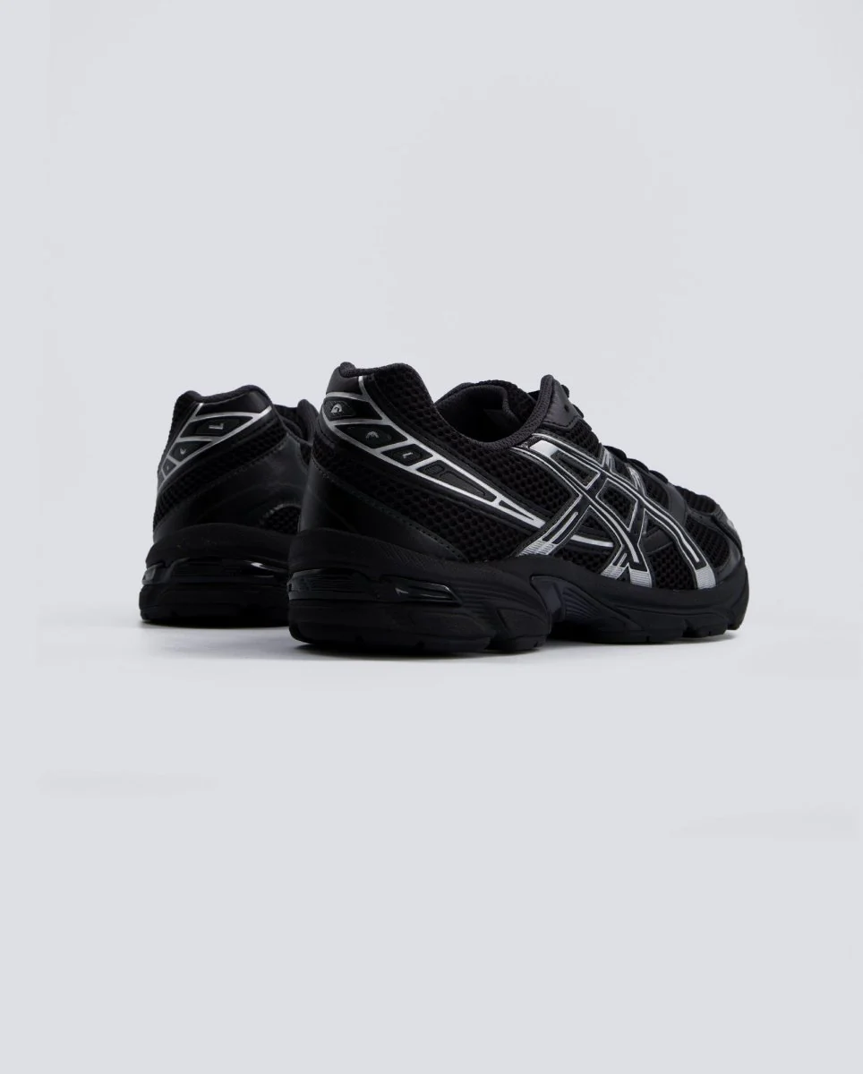 Asics Gel-1130 Negro Hombre - Image 5