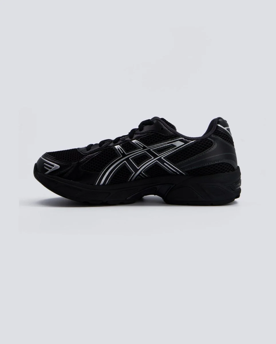 Asics Gel-1130 Negro Hombre - Image 6