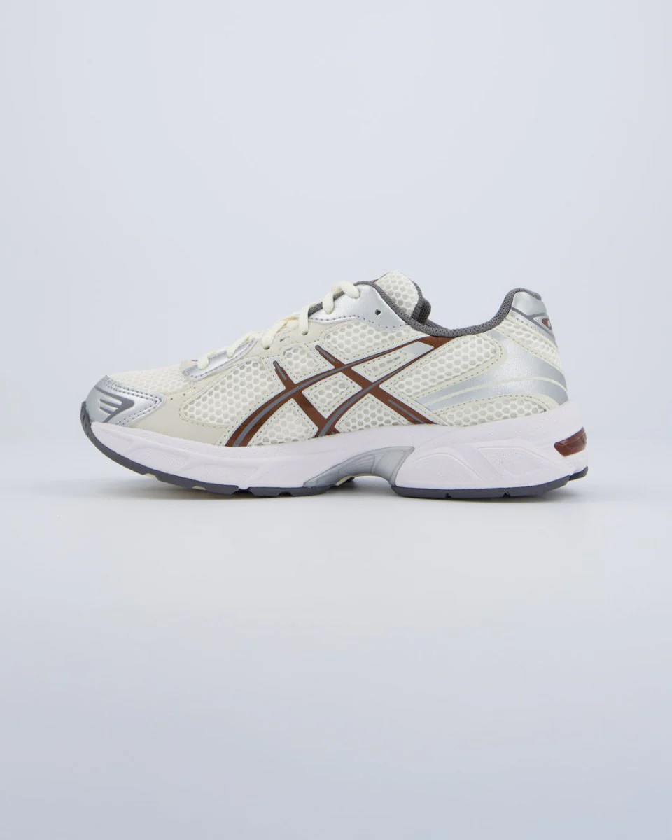 Asics Gel-1130 Reddish Brown Mujer - Image 3