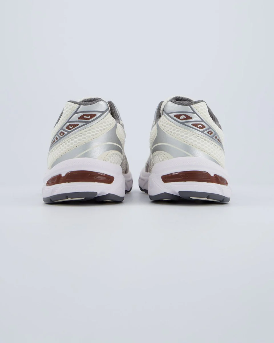 Asics Gel-1130 Reddish Brown Mujer - Image 5