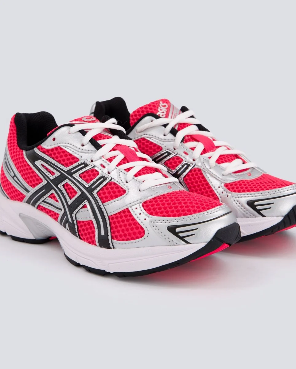 Asics Gel-1130 Rosa Fucsia Mujer - Image 2