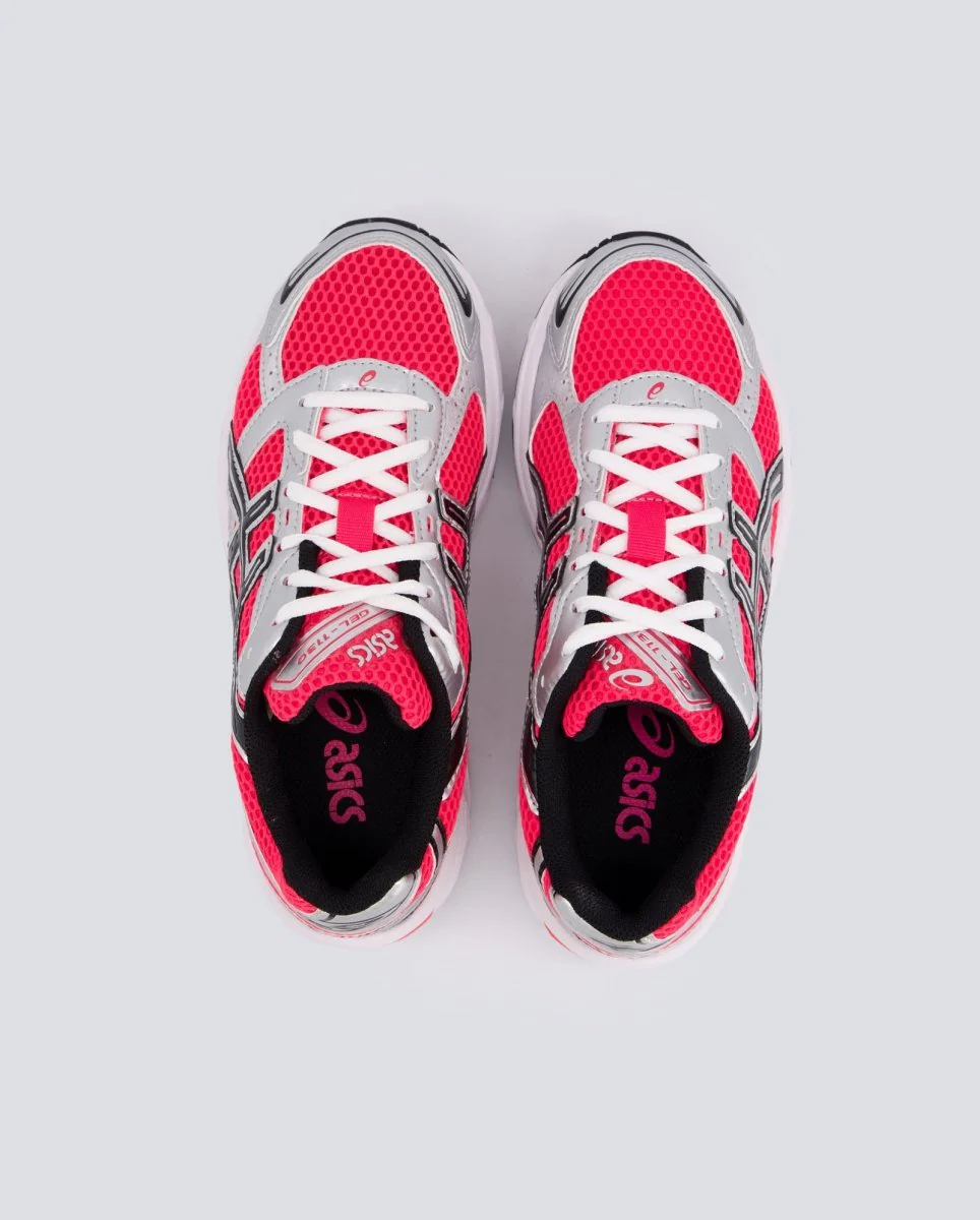 Asics Gel-1130 Rosa Fucsia Mujer - Image 3