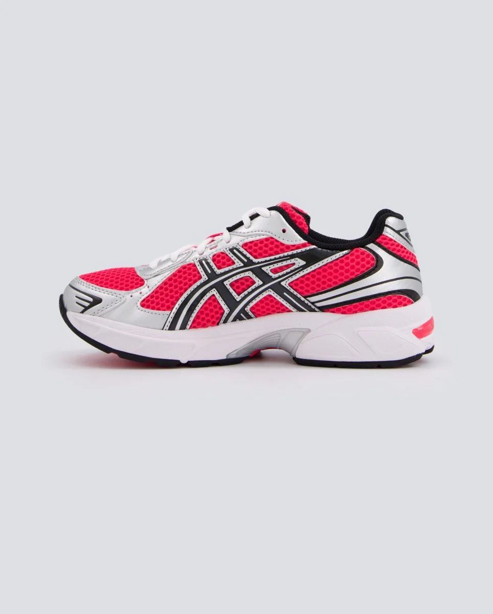 Asics Gel-1130 Rosa Fucsia Mujer - Image 4