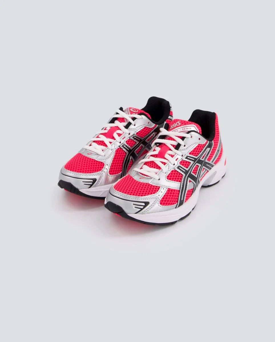 Asics Gel-1130 Rosa Fucsia Mujer - Image 5