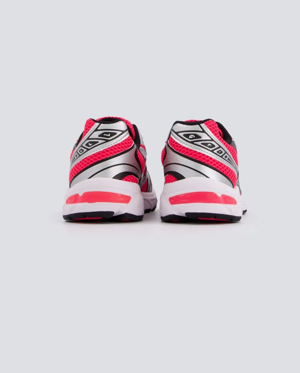 Asics Gel-1130 Rosa Fucsia Mujer - Image 6