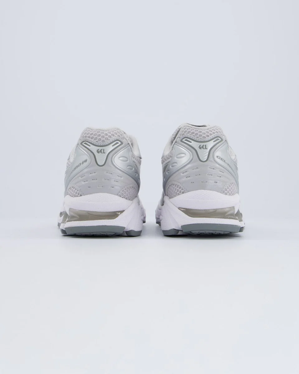 Asics Gel-Kayano 14 Gris Mujer - Image 5