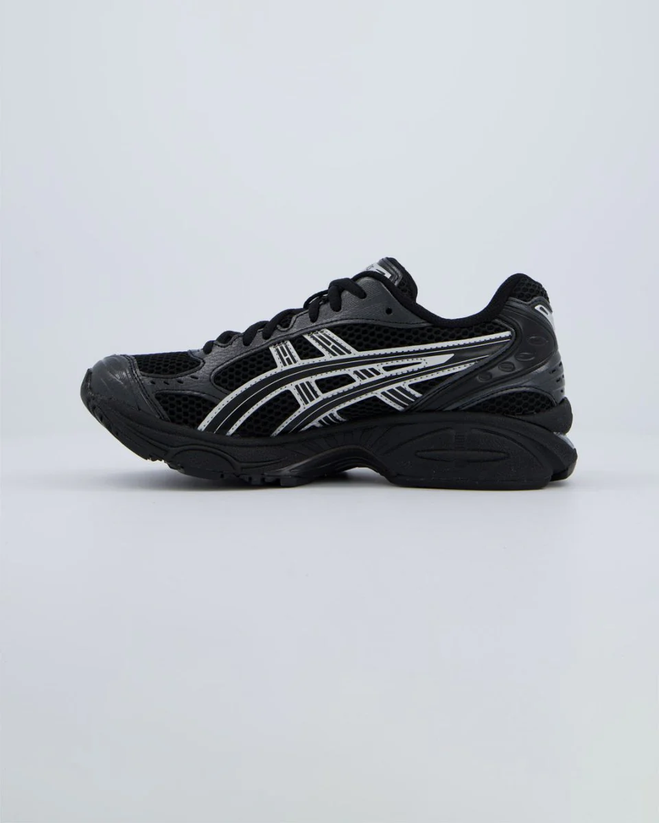 Asics Gel-Kayano 14 Negro Mujer - Image 3