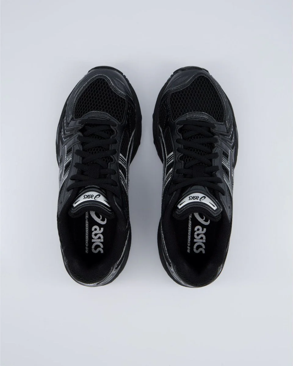 Asics Gel-Kayano 14 Negro Mujer - Image 4