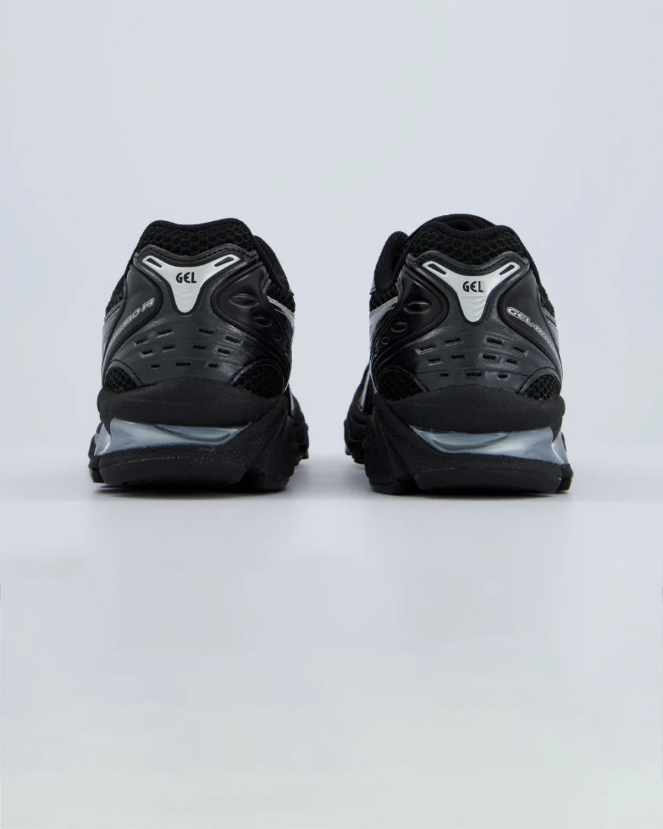 Asics Gel-Kayano 14 Negro Mujer - Image 5