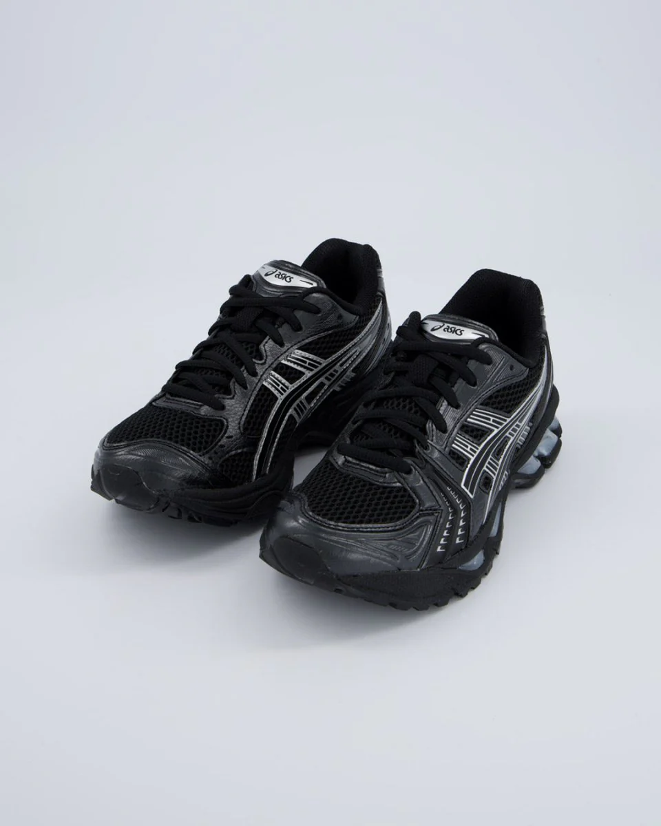 Asics Gel-Kayano 14 Negro Mujer - Image 6