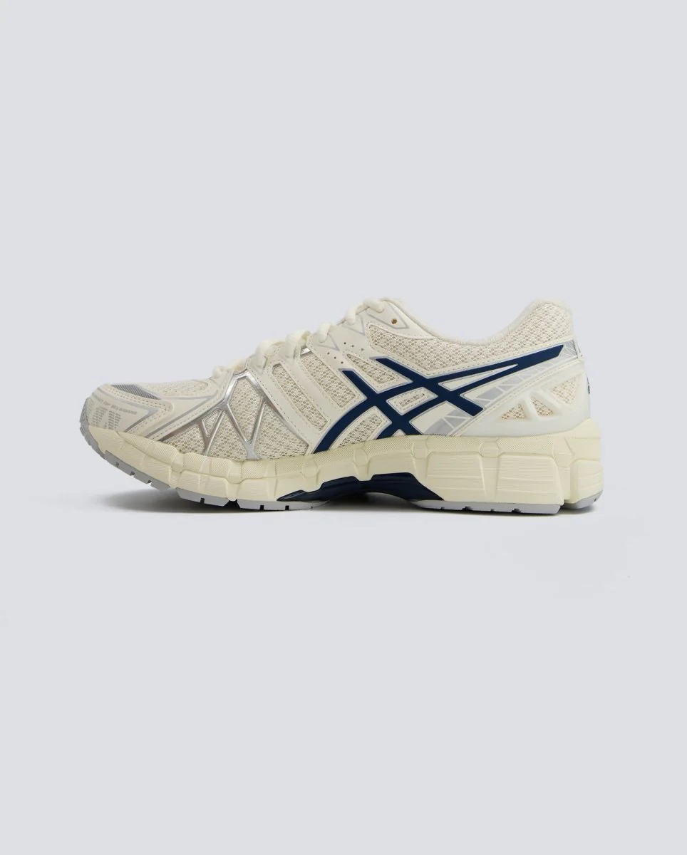Asics GEL-KAYANO 20 Beige Hombre - Image 4
