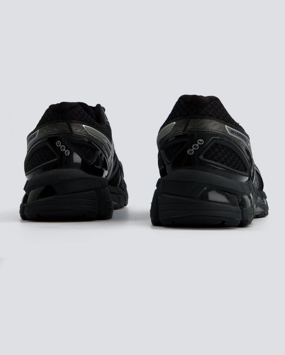 Asics GEL-KAYANO 20 Negro Hombre - Image 4