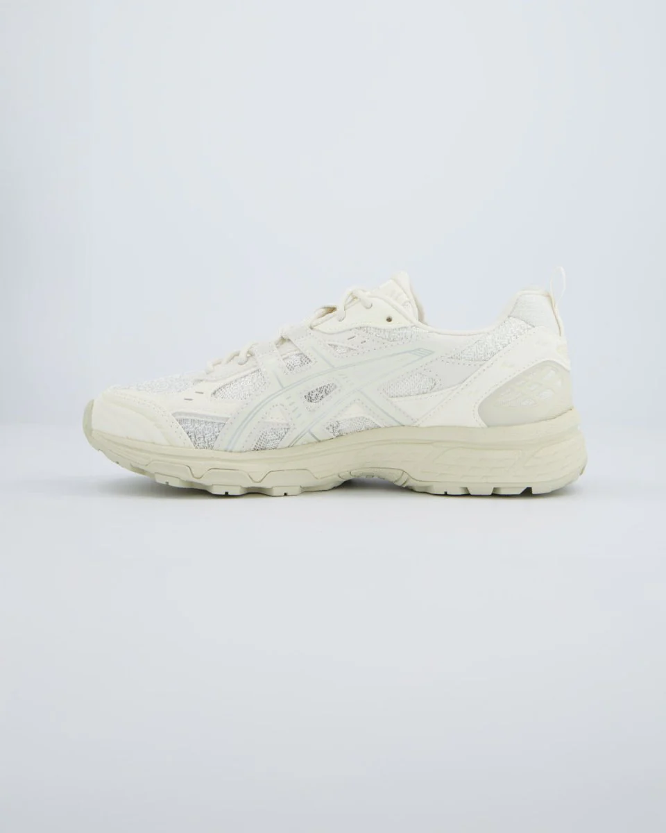Asics Gel-Nunobiki Blanco Mujer - Image 3