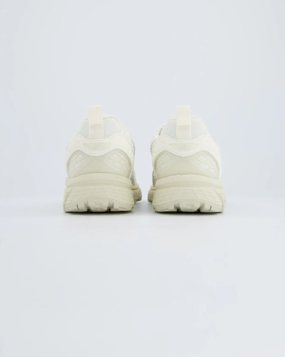 Asics Gel-Nunobiki Blanco Mujer - Image 5