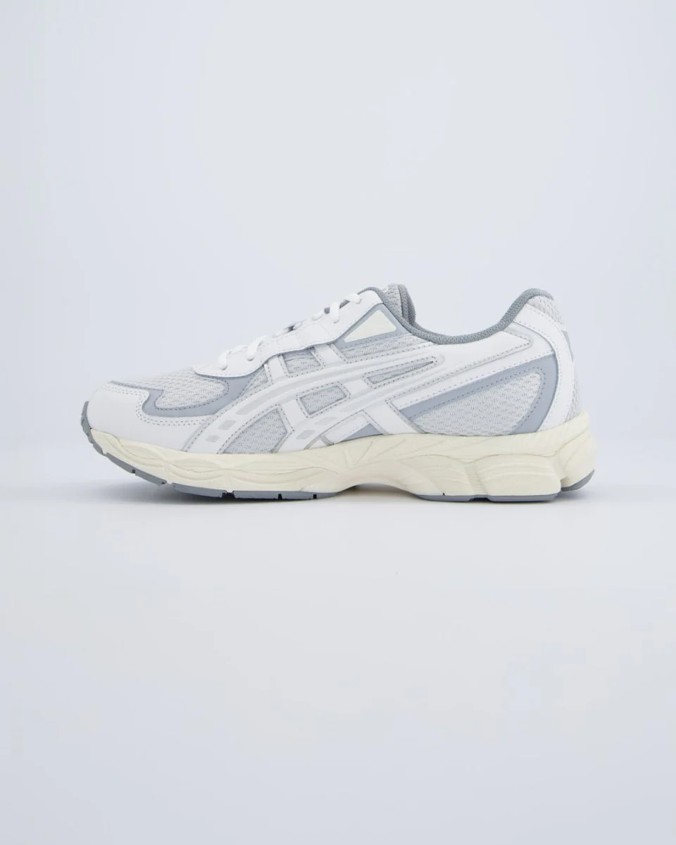 Asics Gel-Nyc 2055 Gris Hombre - Image 3