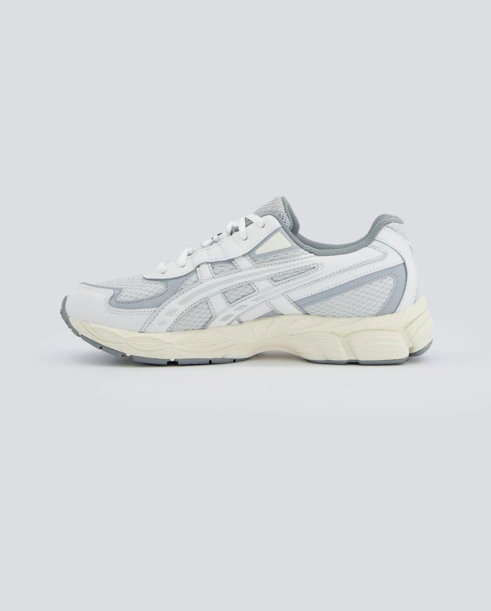 Asics Gel-Nyc 2055 Gris Hombre - Image 4
