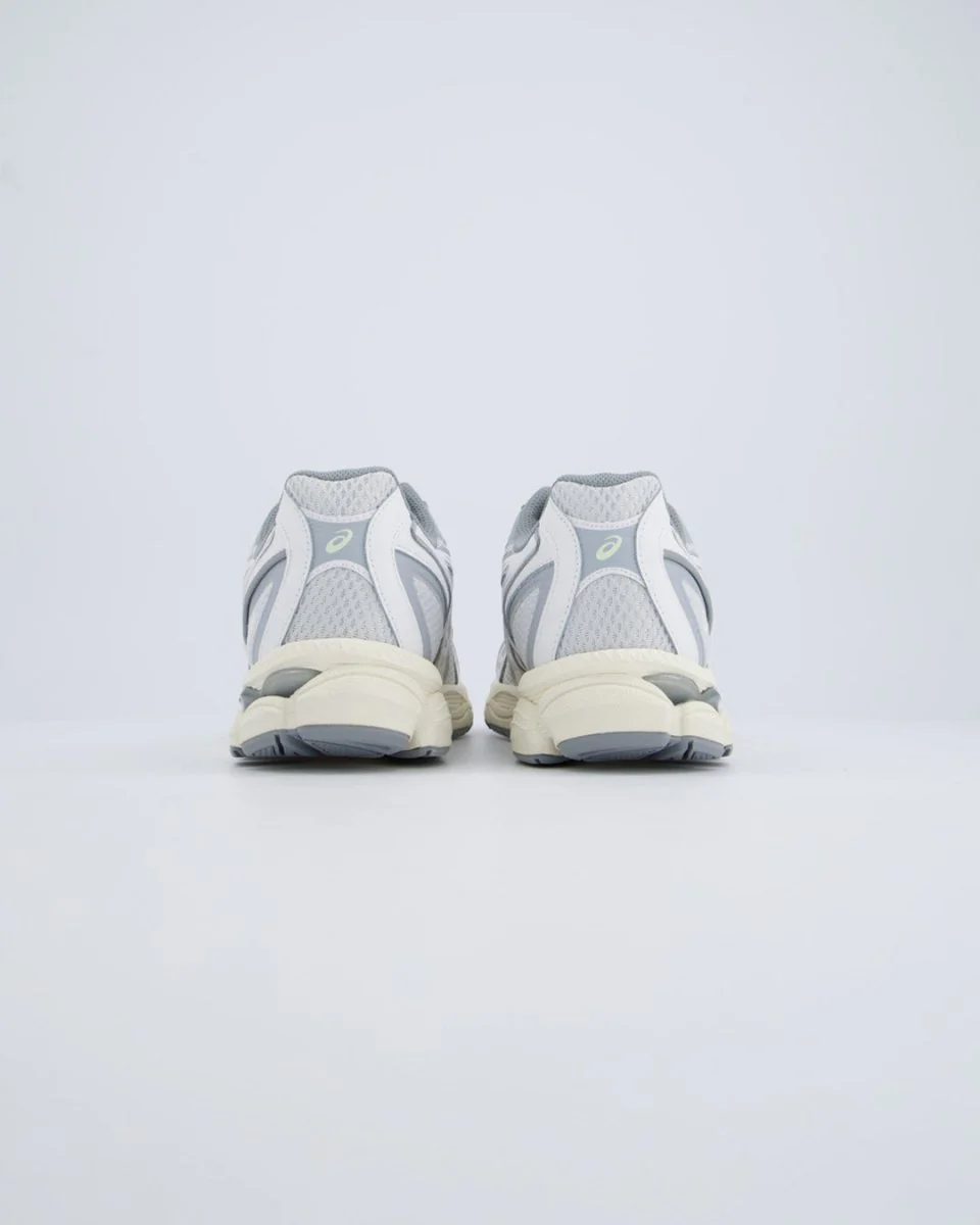 Asics Gel-Nyc 2055 Gris Mujer - Image 5