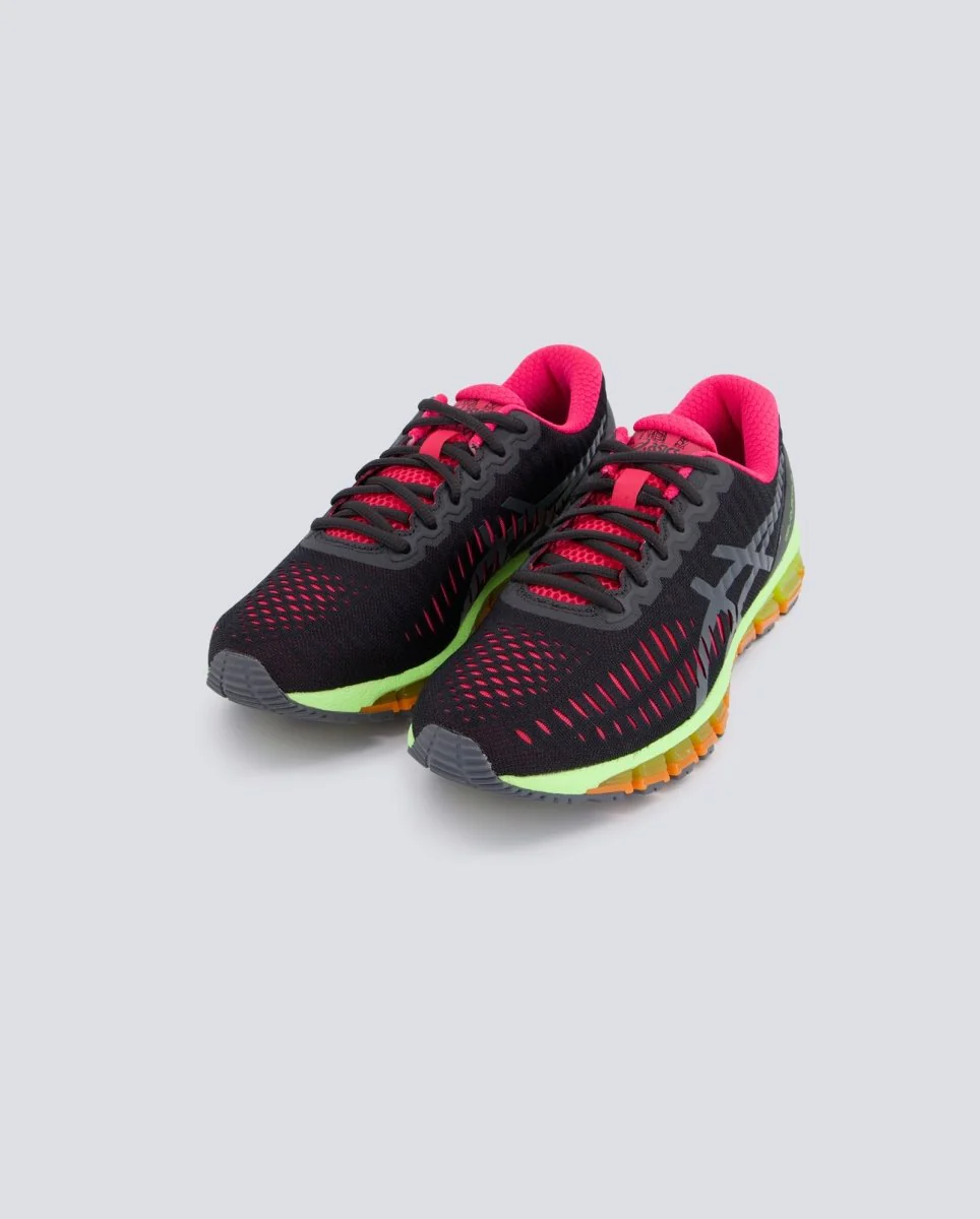 Asics Gel-Quantum 360 Gris Hombre - Image 5