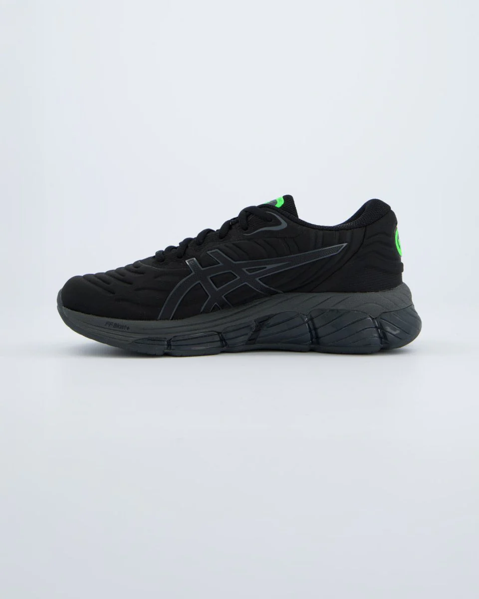 Asics Gel-Quantum 360 Viii Emboss Negro Hombre - Image 3