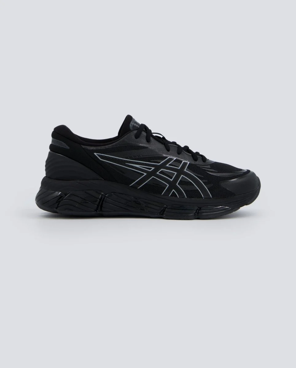 Asics Gel-Quantum 360 Viii Negro Hombre